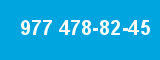 977 478-82-45